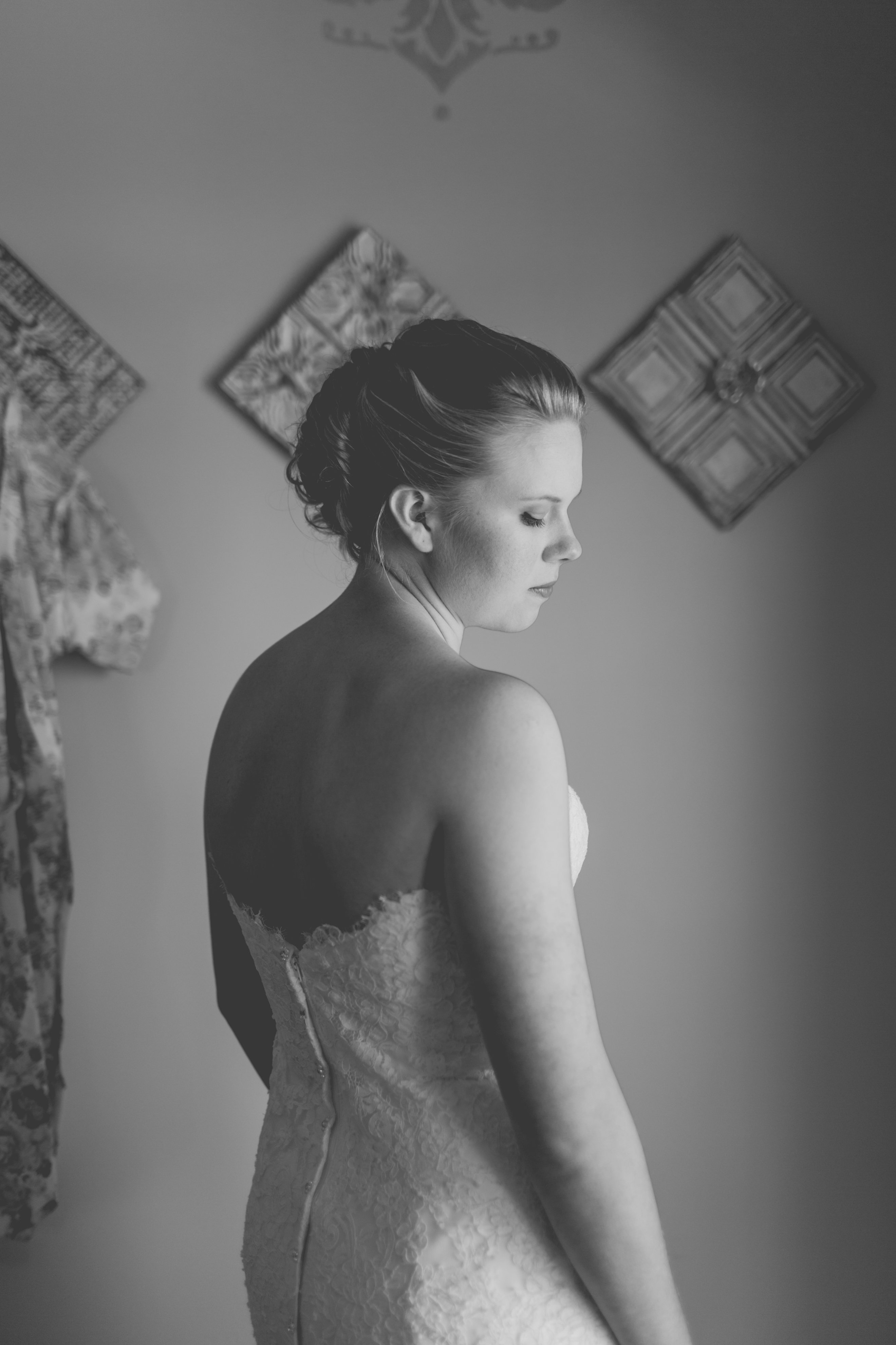 Tildy Floral Designs
