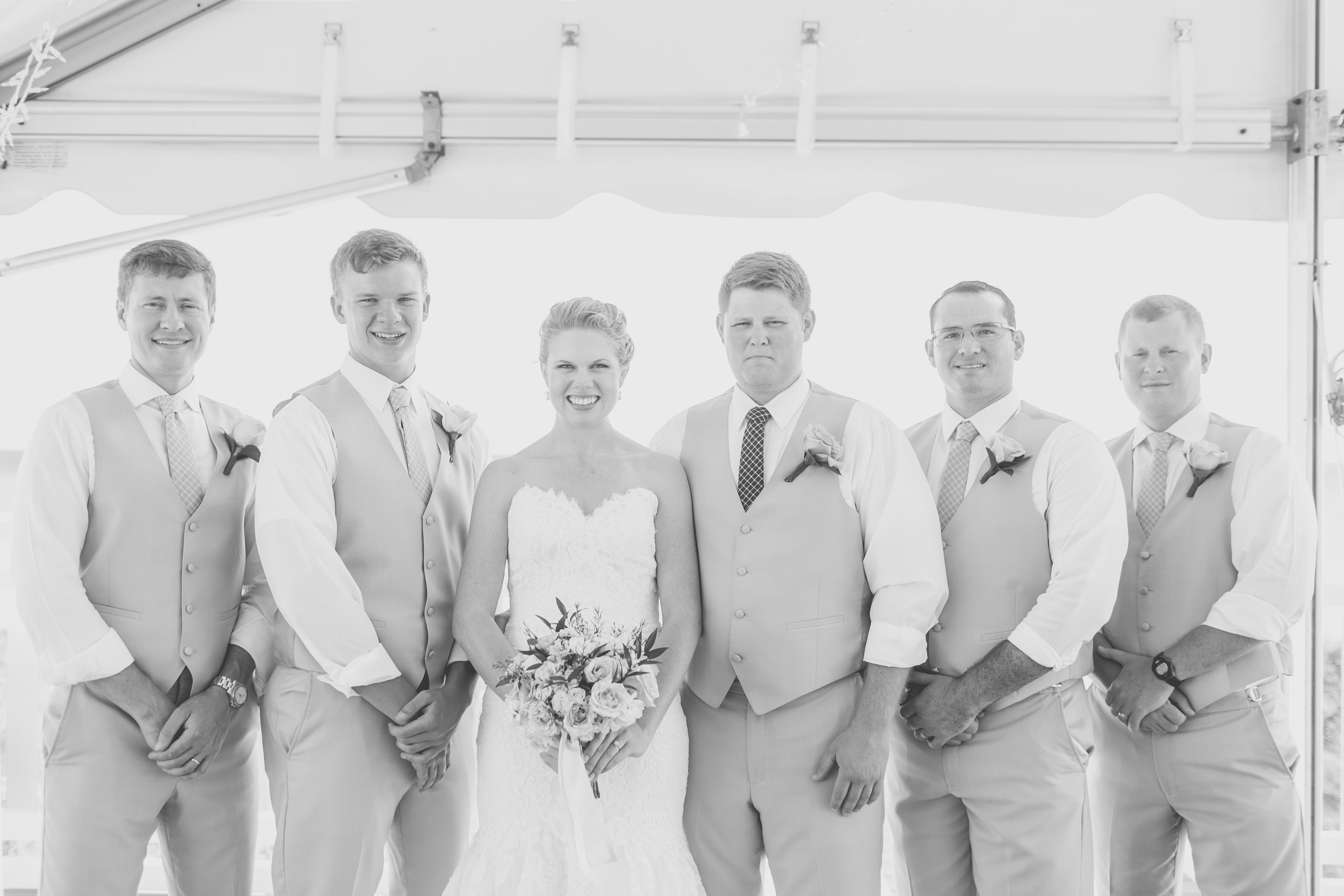 Tildy Floral Designs