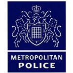 Met Police