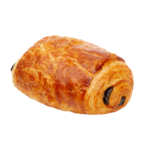 Chocolatine | Duc De Lorraine