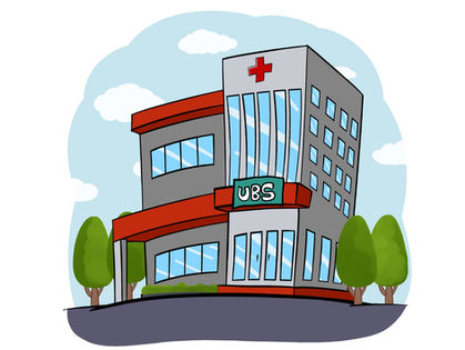 O acompanhamento do bebê nos serviços de saúde