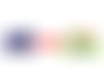 O processo de alta da maternidade