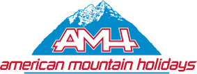 AMH-logo-color.gif