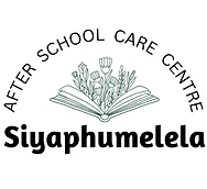 AFTER SCHOOL CARE CENTRE (2).png