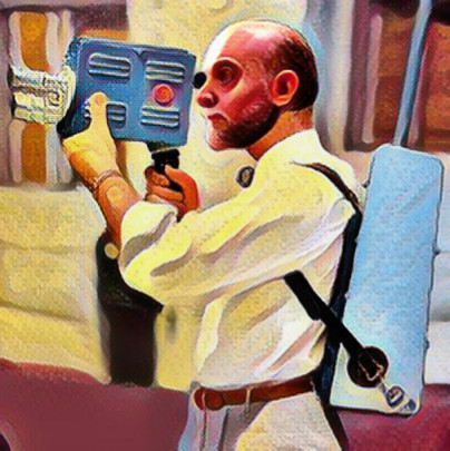 POP ART.jpg