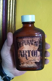 DEPURATIVO ARTOL.png