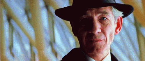 tenor.gif