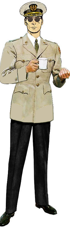 ANDRES 41 - FIG. 9.jpg