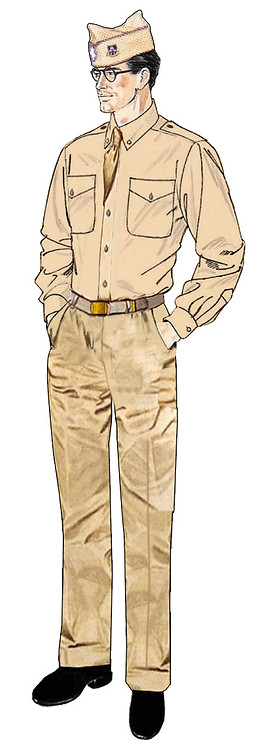 ANDRES 41 - FIG. 8.jpg