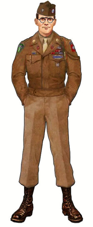 ANDRES 41 - FIG. 5.jpg