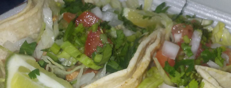20170513_051202.jpg