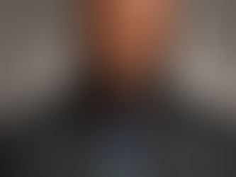 Clauden Louis MD MHA MPH MS FACC FACS*