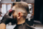client-doing-hair-cut-barber-shop-salon.jpg
