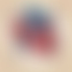 Dear Student: The Evolution of Cardiac Surgery