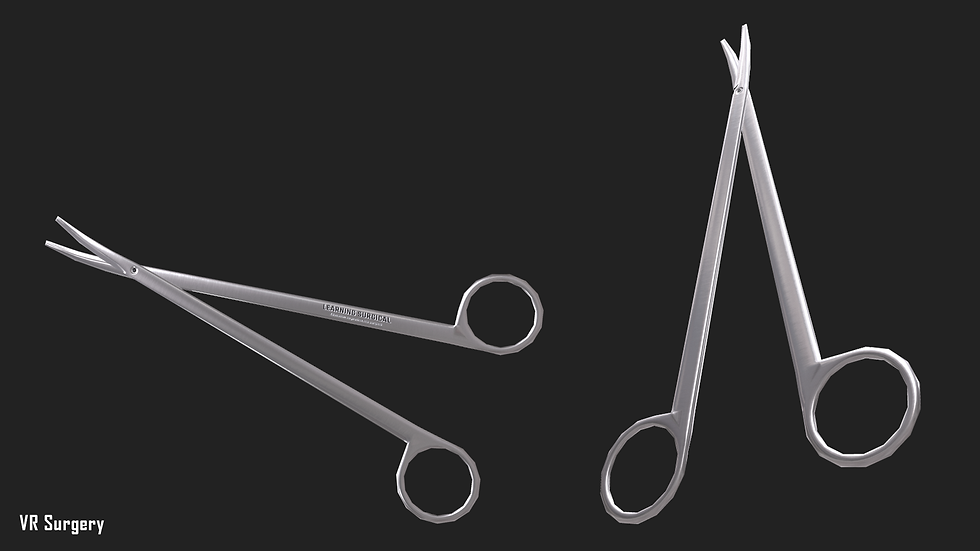 Metzenbaum Scissors.png