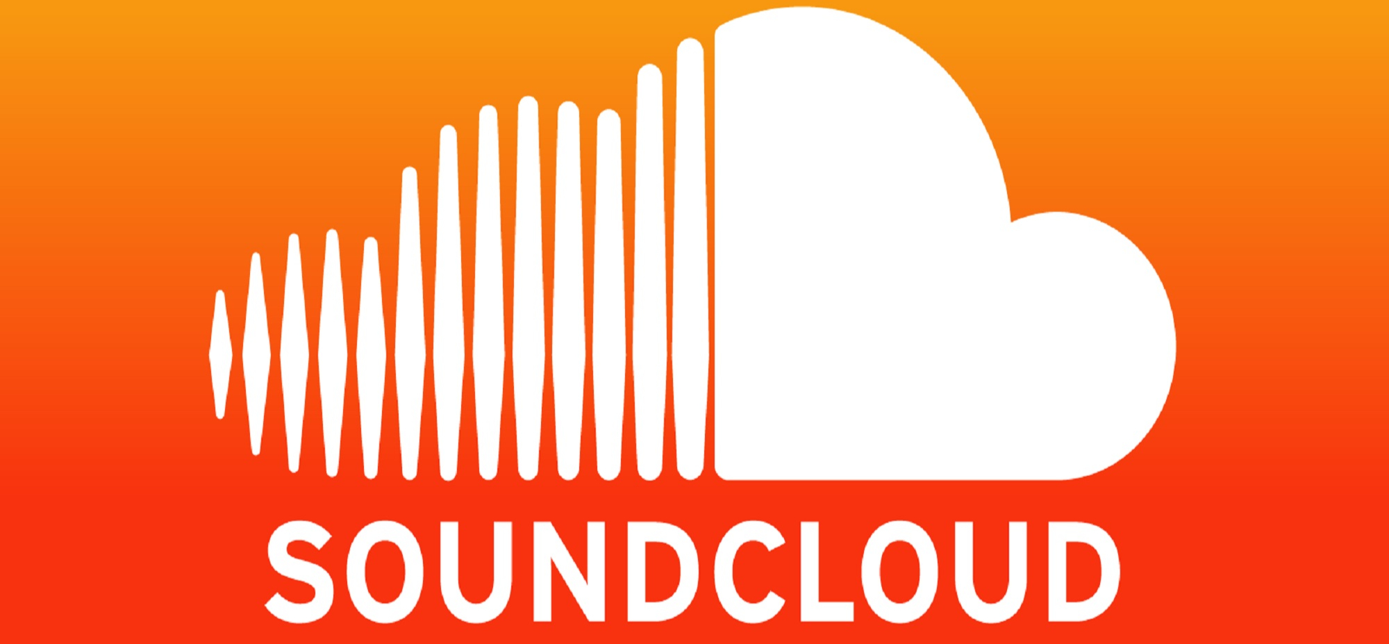 2020_soundcloudlogo_press_2000x1270-33894068.jpg