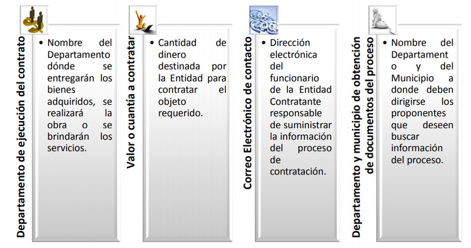 Imagen6