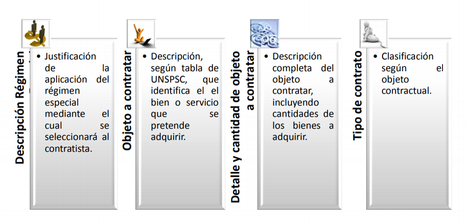 Imagen5