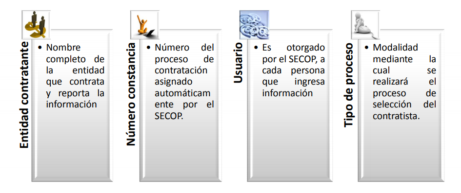 Imagen3