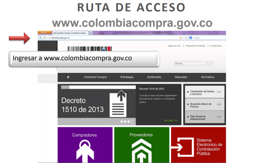 Imagen8