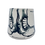 Thumbnail: Tall boots mug