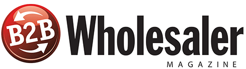 B2B wholesaler.gif