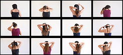 Teje el cabello still.png