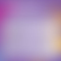 Show di Vino: un weekend di vino, sapori e tradizioni.