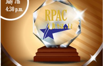 Major Investor Flyer 2022-01.png