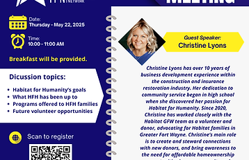 Purple and Yellow Modern Annual Meeting Instagram Post.png