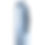 Thumbnail: Apple iPhone 13 Pro - 256 GB - Sierra Blue