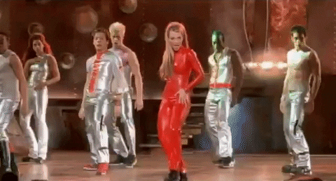 giphy.gif
