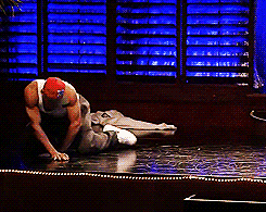 giphy.gif