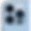 Thumbnail: Apple iPhone 13 Pro - 256 GB - Sierra Blue