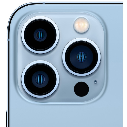 Apple iPhone 13 Pro - 256 GB - Sierra Blue | Gadgets Lab