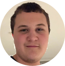 jaden image_edited_edited.png