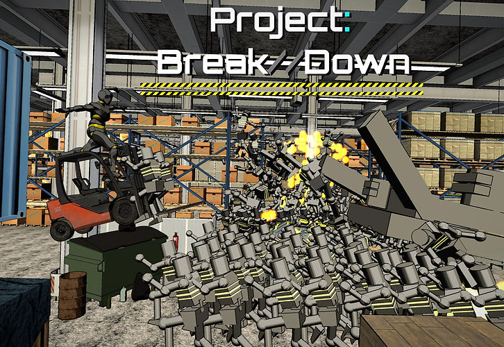 Poster image_edited_edited.jpg