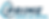 Untitled (6).png