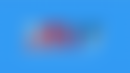 Trends for 2019 and the Best of 2018