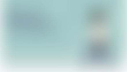 Putting It All Together: Using Design Trends In Professional and eLearning Projects