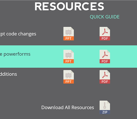 Therapy Charge Capture_8 Resources Zip Download.PNG