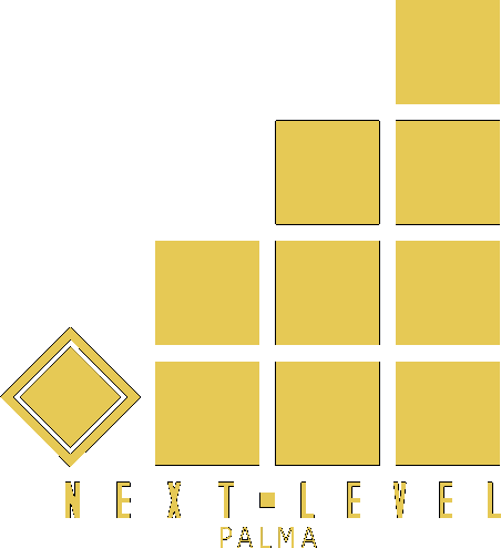 nextlevelAM.gif