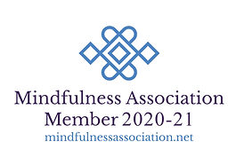 MA_Member_logo-20-21.jpg