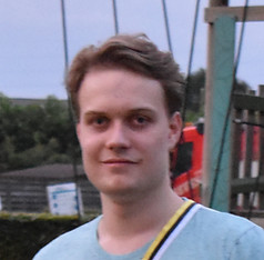 DSC_0127.JPG