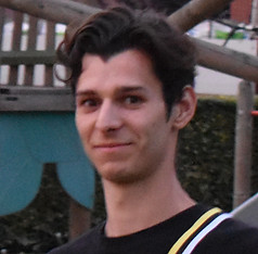 DSC_0127.JPG