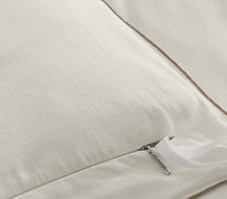 unnamed (4)_edited.jpg