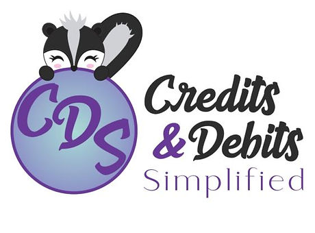 Logo smaller.jpeg