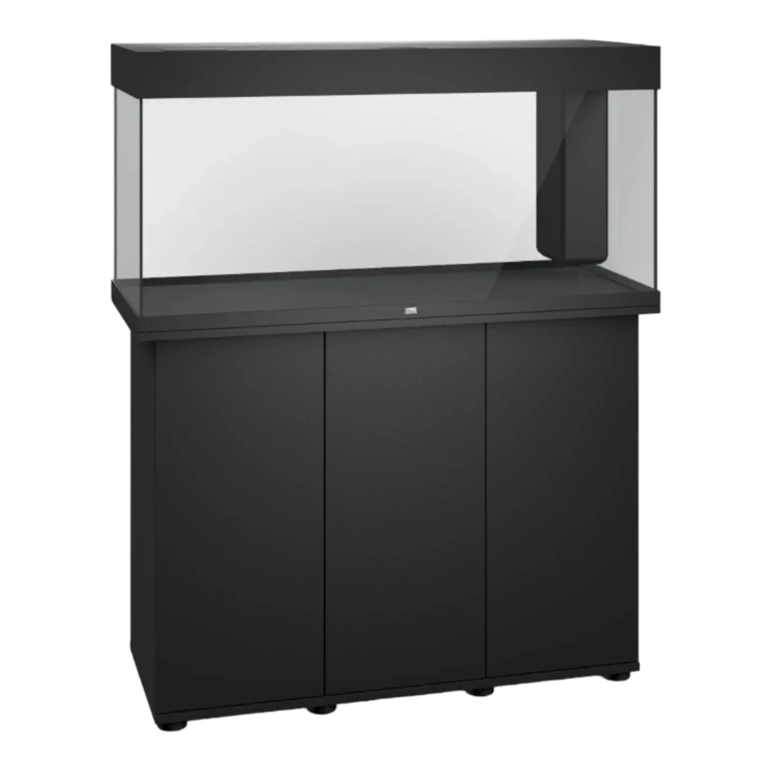 JUWEL Rio 180 LED Kombination "4 Farben"