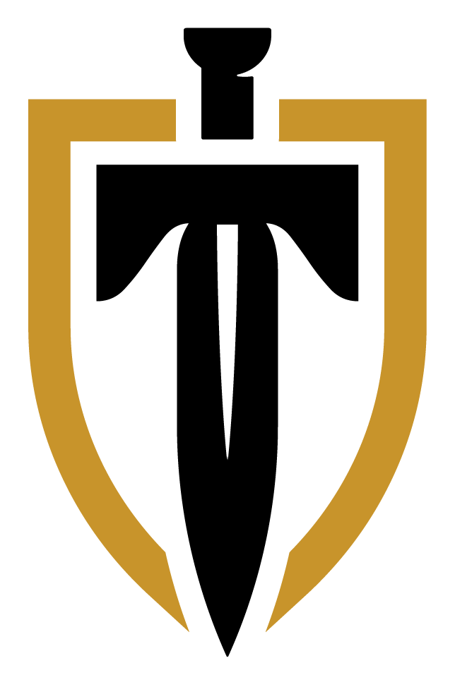 Bards and Brews at Table Top Cincy