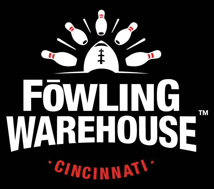 Bards and Brews at the Fowling Warehouse